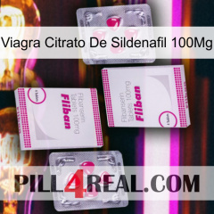 Viagra Sildenafil Citrate 100Mg 33